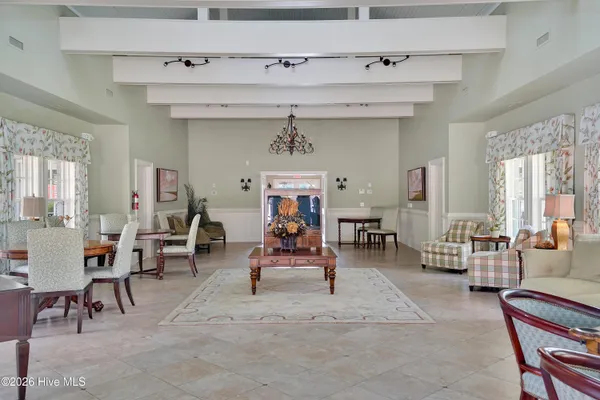 $35,000 | 2607 Twin Leaf Court Southeast, Bolivia, NC 28422