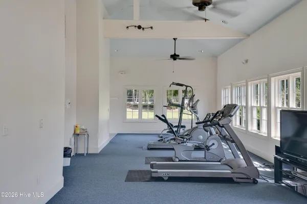 $35,000 | 2607 Twin Leaf Court Southeast, Bolivia, NC 28422