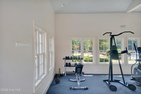 $35,000 | 2607 Twin Leaf Court Southeast, Bolivia, NC 28422