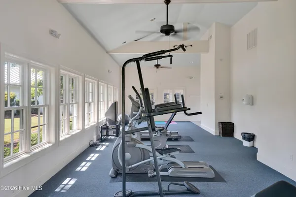 $35,000 | 2607 Twin Leaf Court Southeast, Bolivia, NC 28422