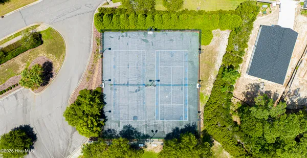 $35,000 | 2607 Twin Leaf Court Southeast, Bolivia, NC 28422