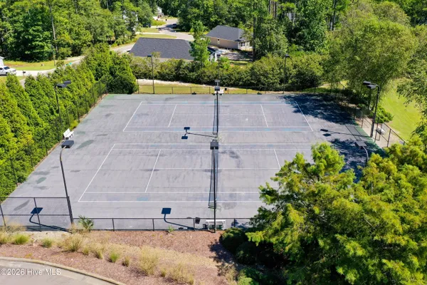 $35,000 | 2607 Twin Leaf Court Southeast, Bolivia, NC 28422