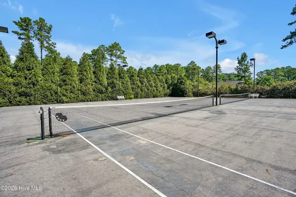 $35,000 | 2607 Twin Leaf Court Southeast, Bolivia, NC 28422