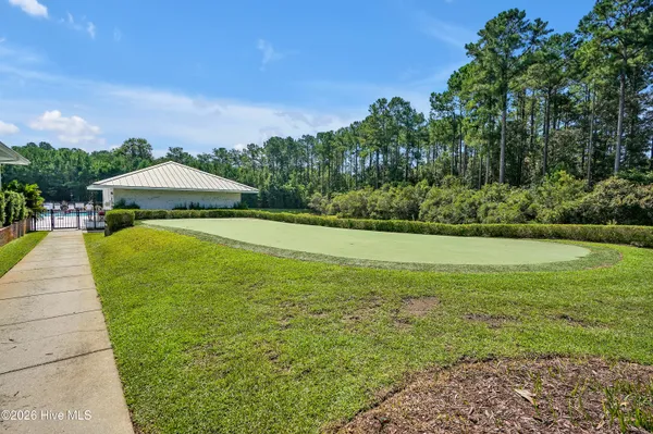 $35,000 | 2607 Twin Leaf Court Southeast, Bolivia, NC 28422