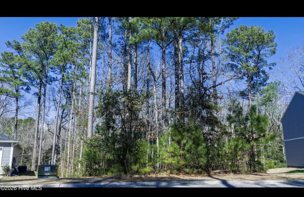 $35,000 | 2607 Twin Leaf Court Southeast, Bolivia, NC 28422