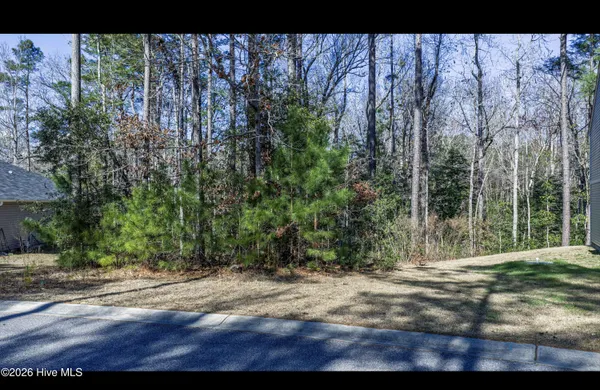 $35,000 | 2607 Twin Leaf Court Southeast, Bolivia, NC 28422