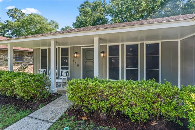 380 Ridgewood Drive Mandeville, LA 70471 - Photo 3 of 19