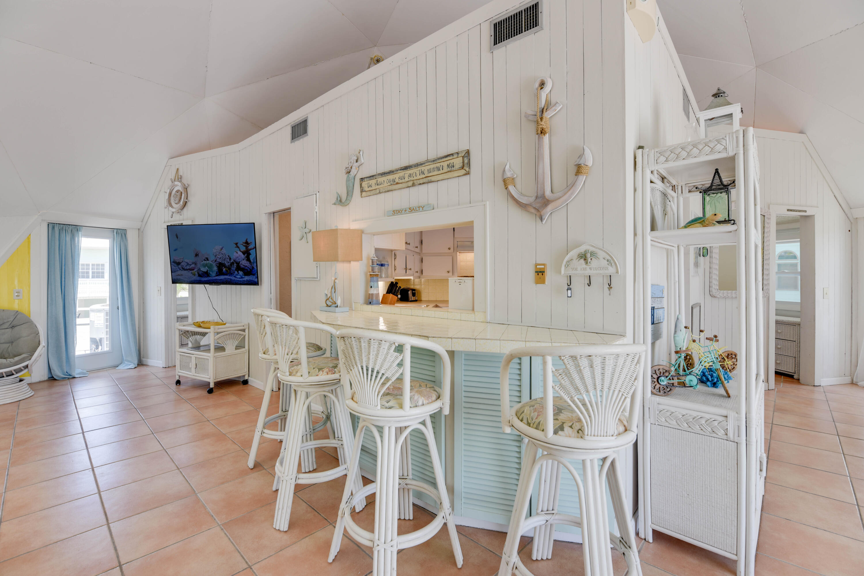 257 La Fitte Road Summerland Key, FL 33042 - Photo 34 of 55 015-257LaFitteRoad-SummerlandKey-FL-3304