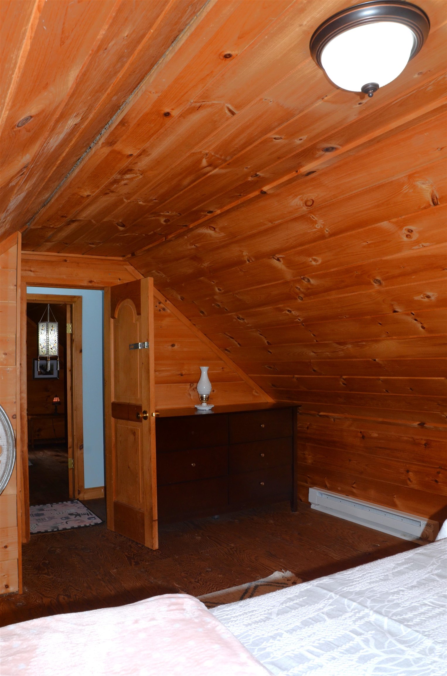 34 West Range Road Effingham, NH 03882 - Photo 19 of 23