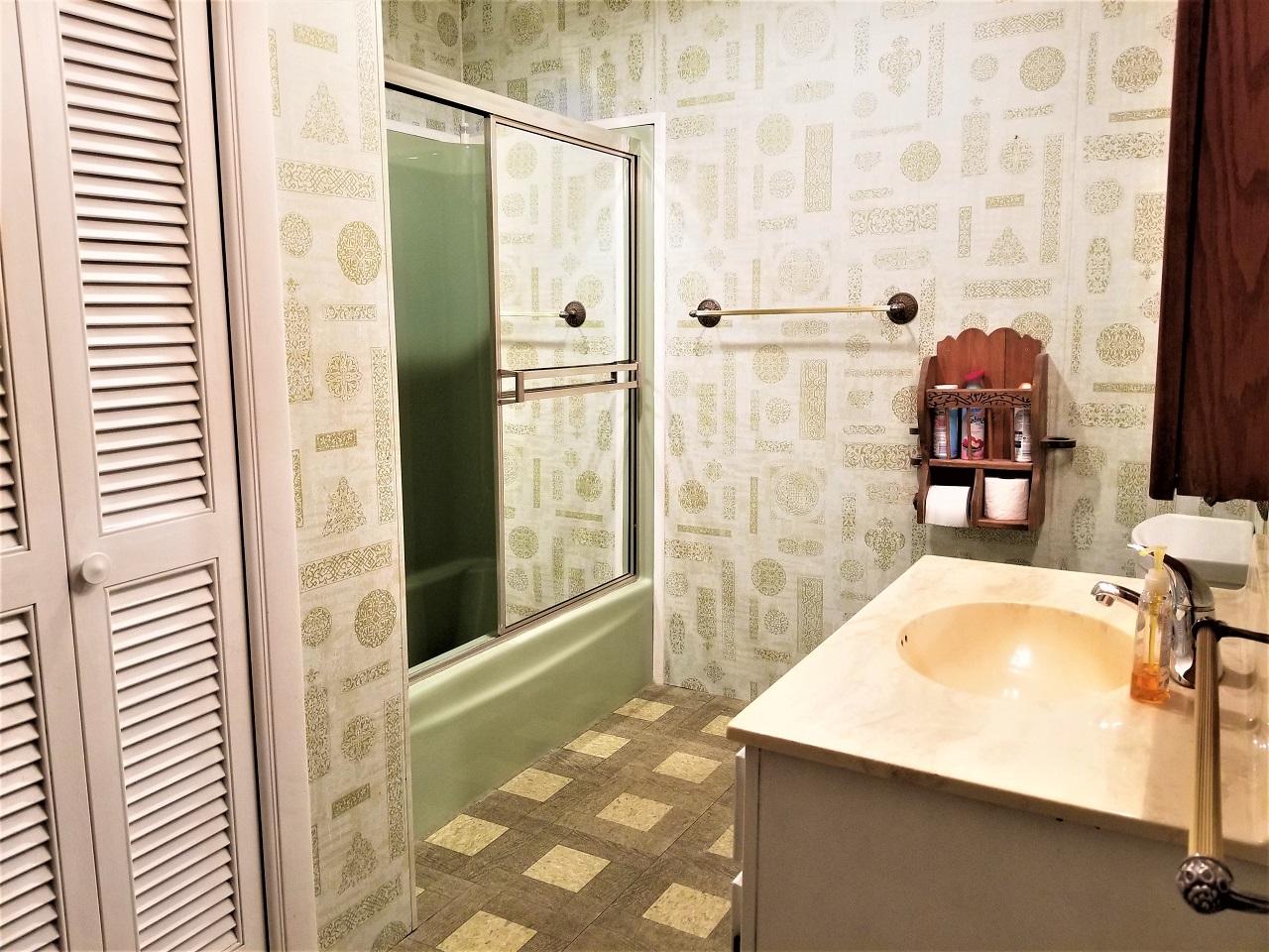 1563 Double Ee Road Park Falls, WI 54552 - Photo 20 of 32 Gallery Image 20