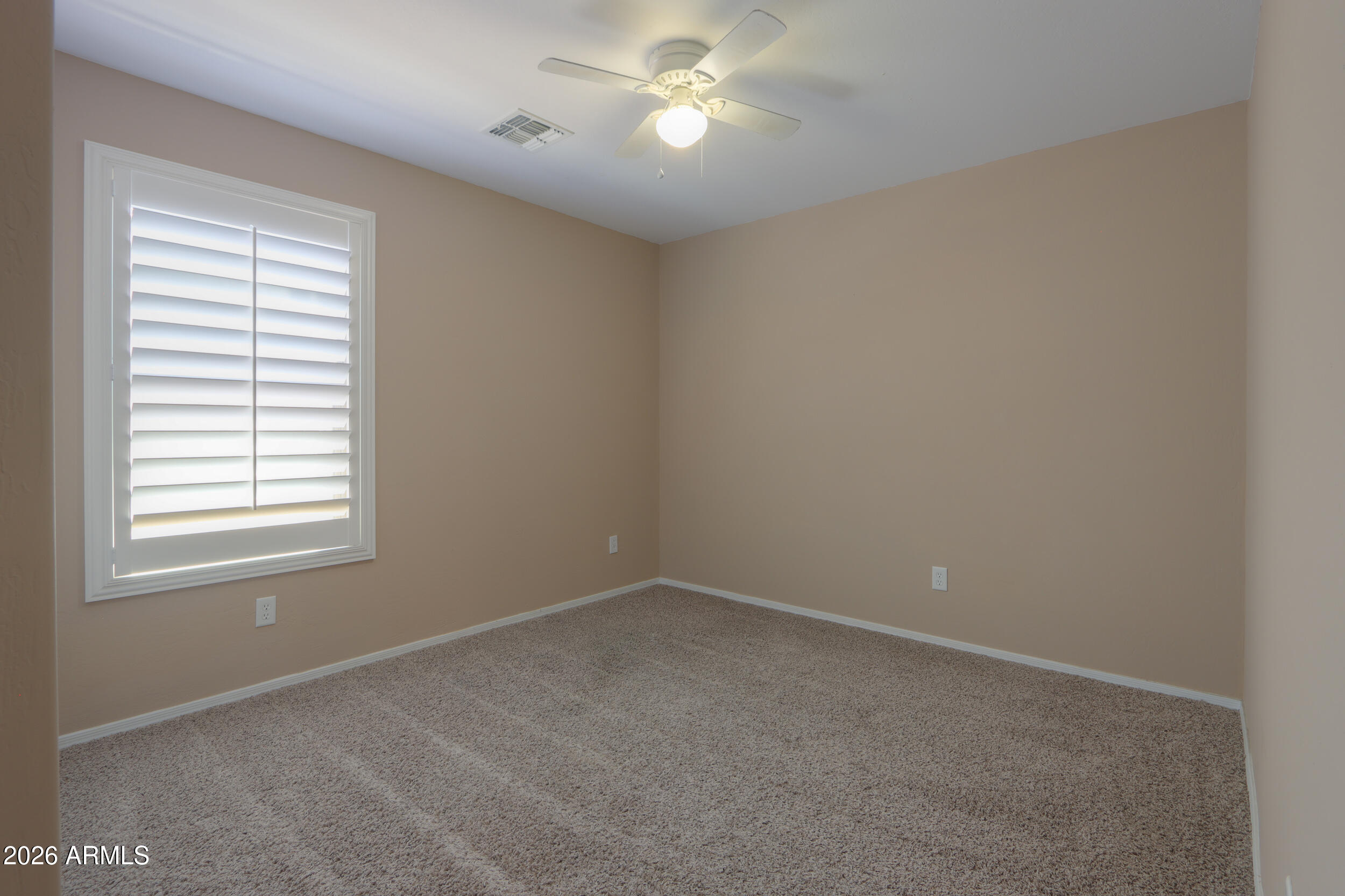 46013 West Tucker Road Maricopa, AZ 85139 - Photo 25 of 46 25