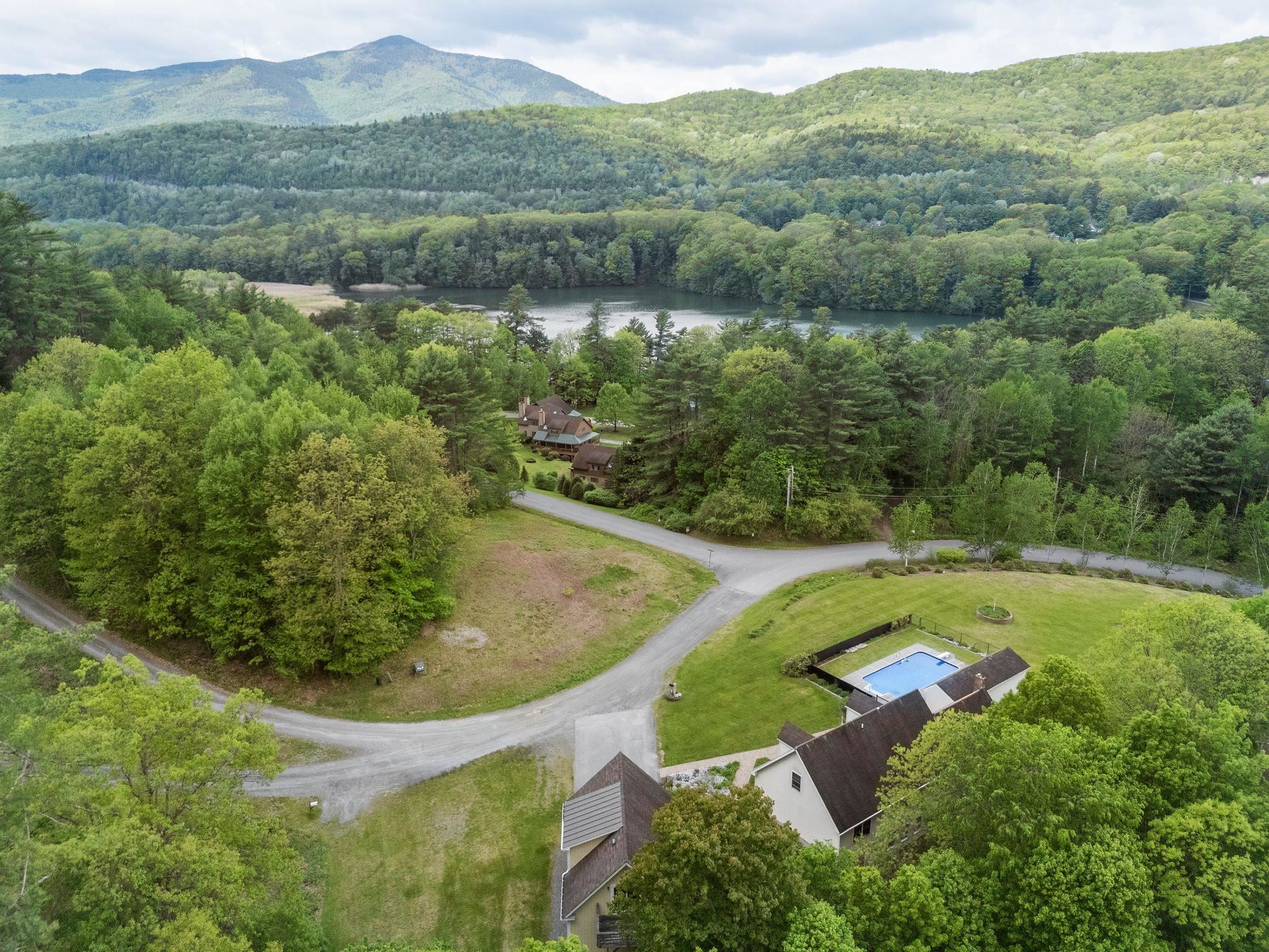 93 Belaski Road Windsor, VT 05089 - Photo 41 of 41