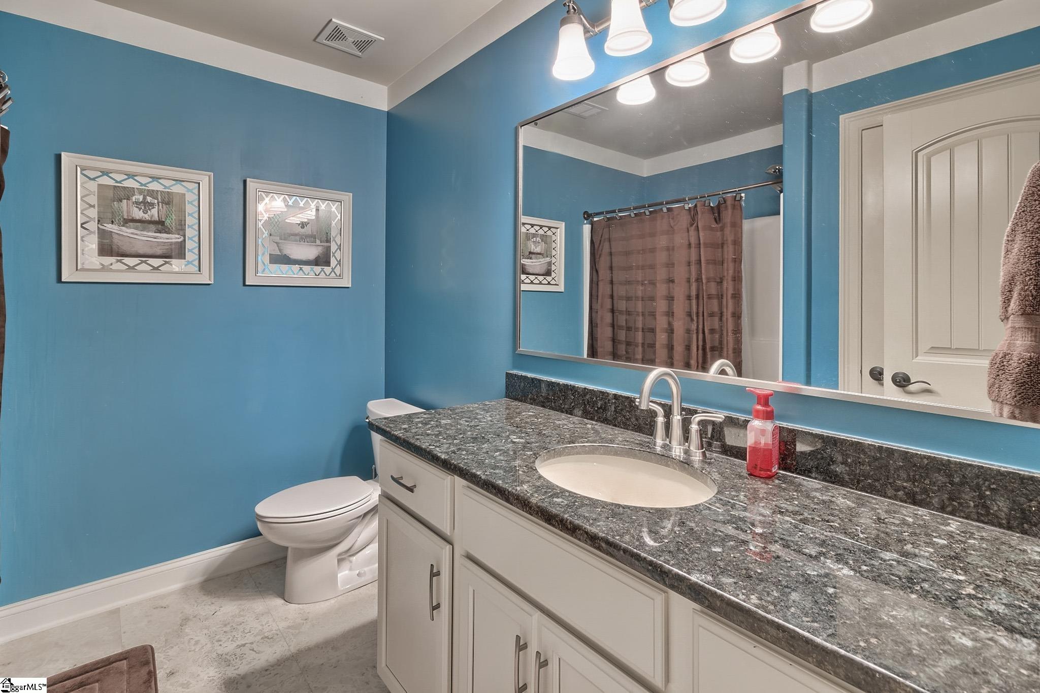 108 Snipes Road Greenville, SC 29615 - Photo 23 of 34