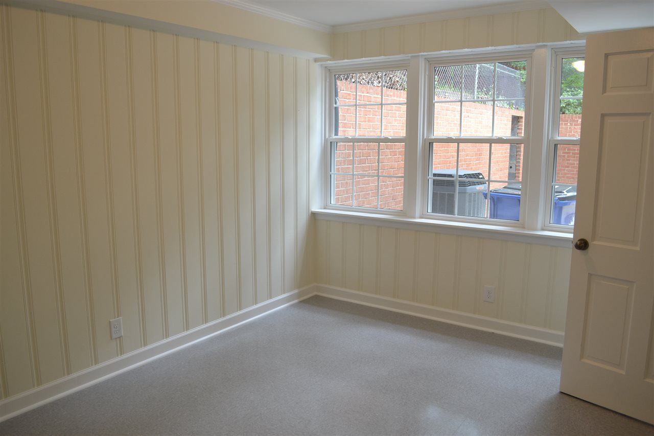 4208 Union Street Raleigh, NC 27609 - Photo 18 of 24 Photo 18