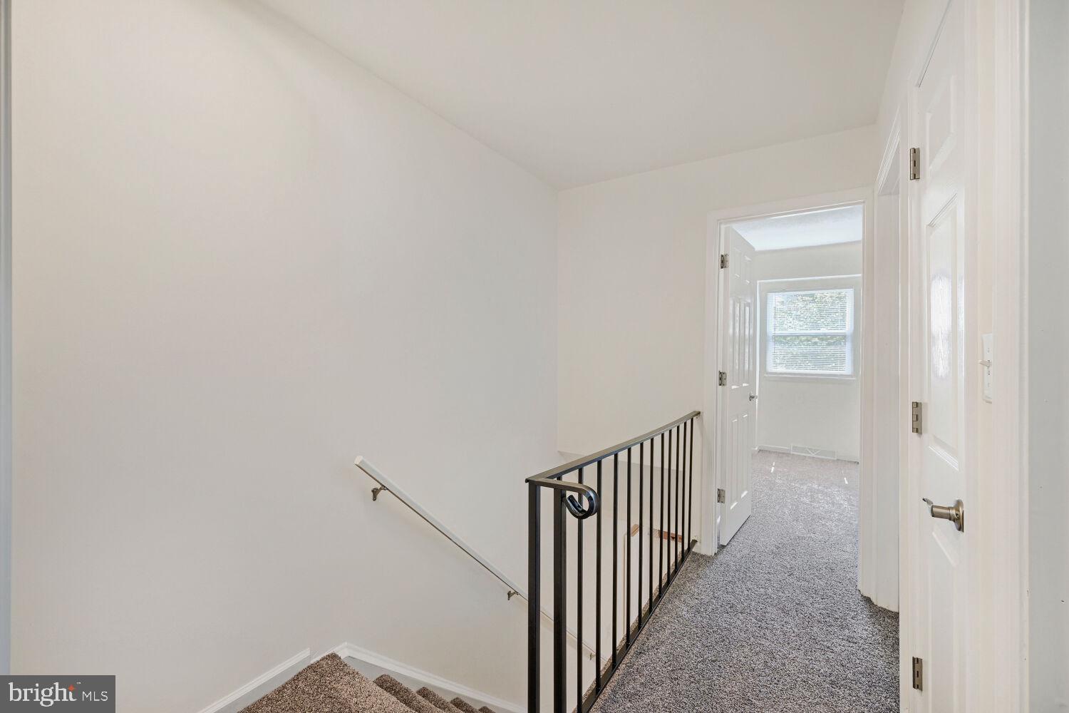 8545 Summit Road Pasadena, MD 21122 - Photo 23 of 44 Gallery Image 23