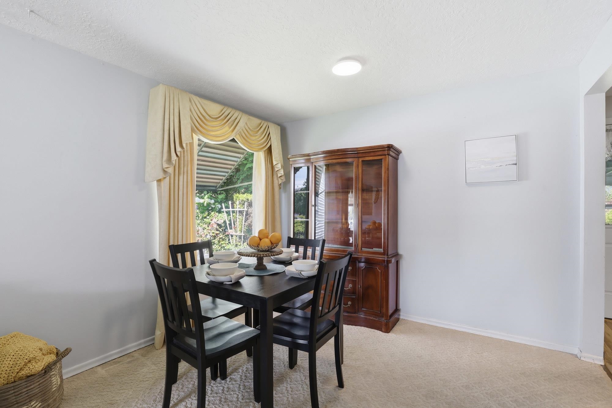309 East Nebraska Avenue Spokane, WA 99208 - Photo 7 of 46