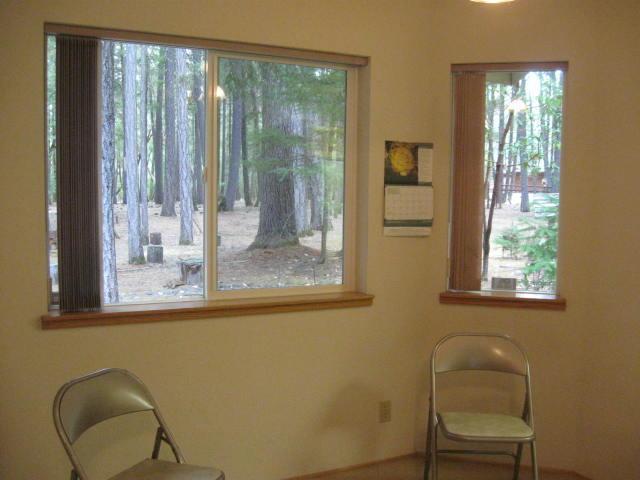 1238 Powell Creek Road Williams, OR 97544 - Photo 12 of 30 Additional Photo