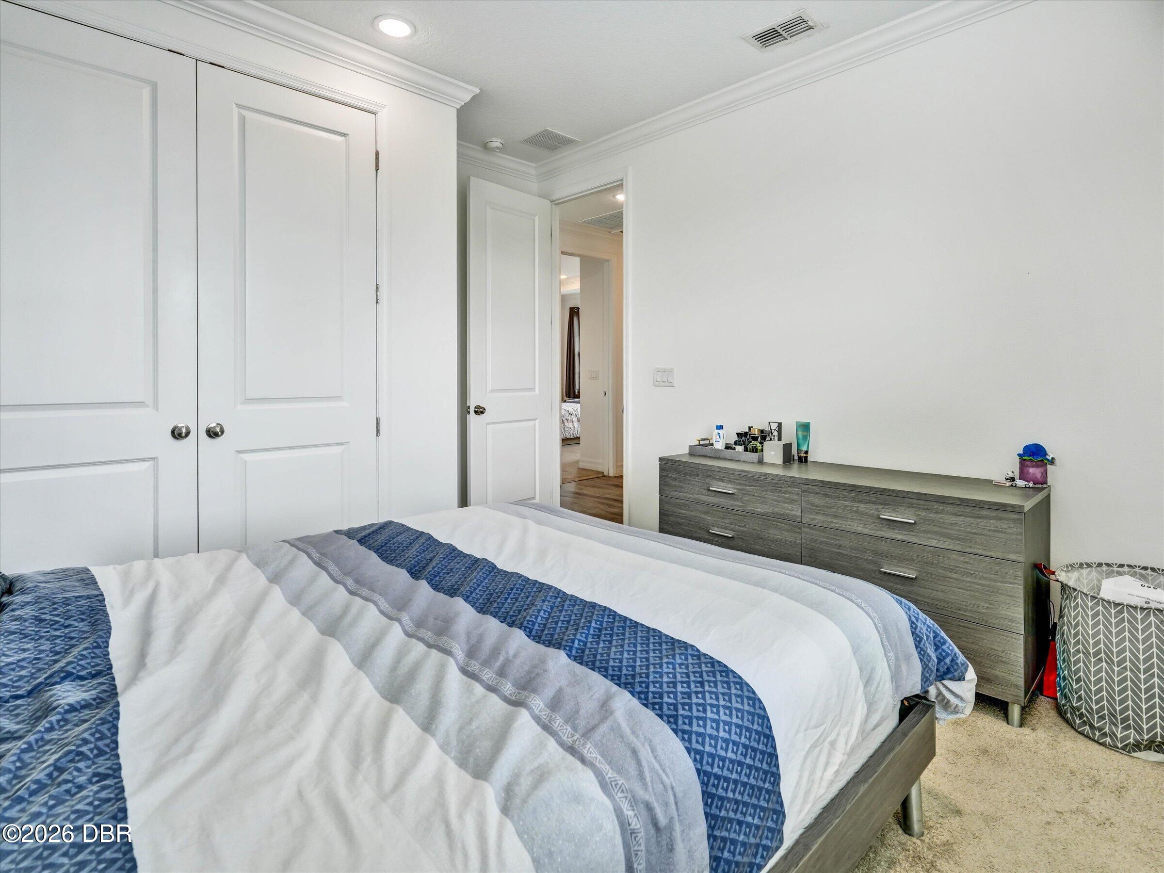 7405 Inlet Point Celebration, FL 34747 - Photo 32 of 72 32-7405 Inlet Pt-32