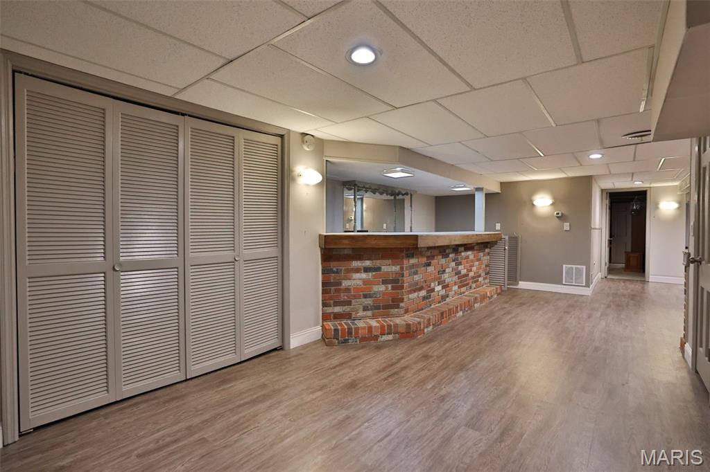 1000 Schwarz Road Edwardsville, IL 62025 - Photo 80 of 96