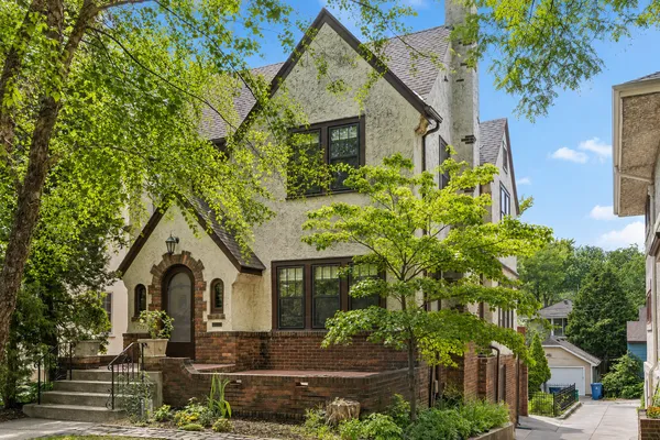 $799,900 | 4904 Thomas Avenue South, Minneapolis, MN 55410