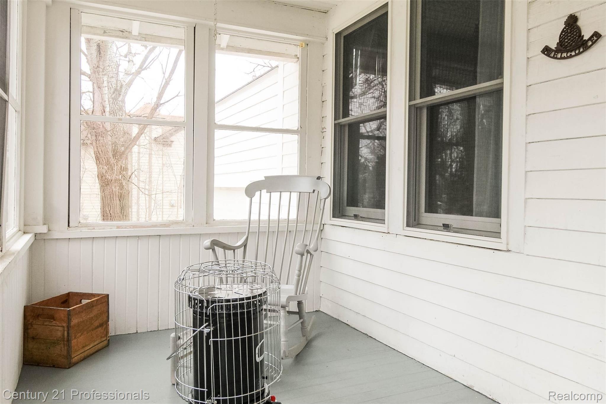 6091 Livernois Road Troy, MI 48098 - Photo 4 of 60 3a.jpg