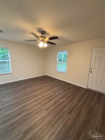 $1,495 | 6550 Maddox Road, Milton, FL 32570