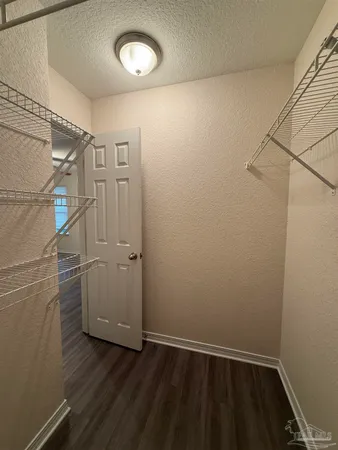 $1,495 | 6550 Maddox Road, Milton, FL 32570