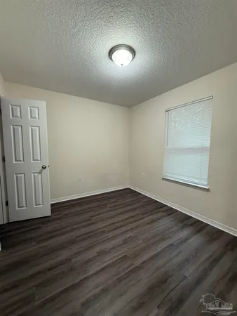 $1,495 | 6550 Maddox Road, Milton, FL 32570