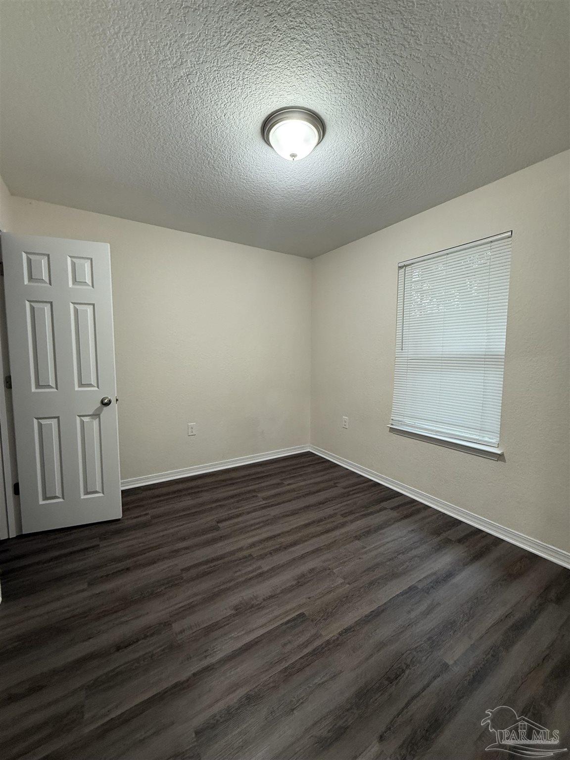 6550 Maddox Road Milton, FL 32570 - Photo 12 of 19