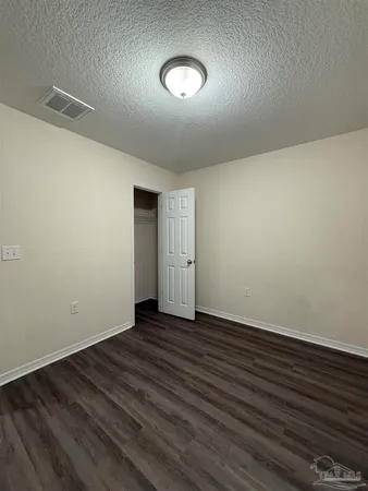 $1,495 | 6550 Maddox Road, Milton, FL 32570