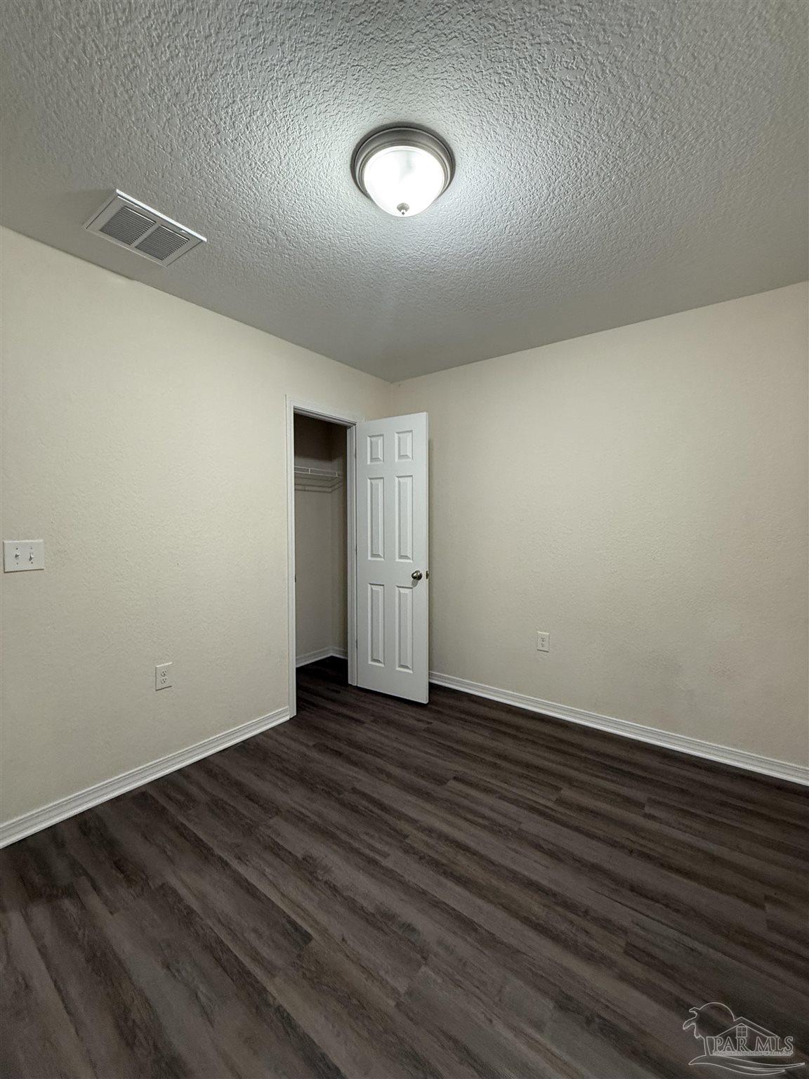 6550 Maddox Road Milton, FL 32570 - Photo 13 of 19