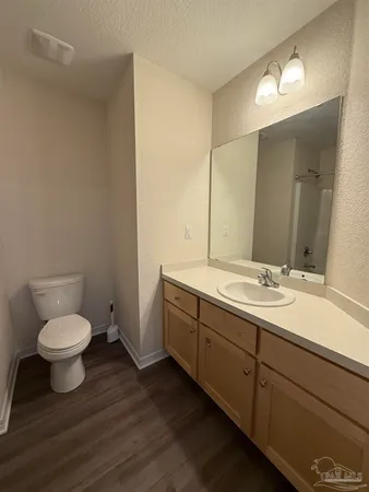 $1,495 | 6550 Maddox Road, Milton, FL 32570