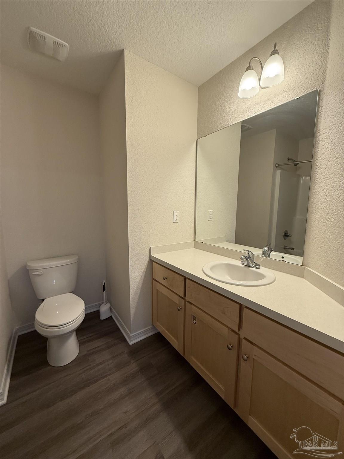 6550 Maddox Road Milton, FL 32570 - Photo 14 of 19