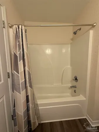 $1,495 | 6550 Maddox Road, Milton, FL 32570