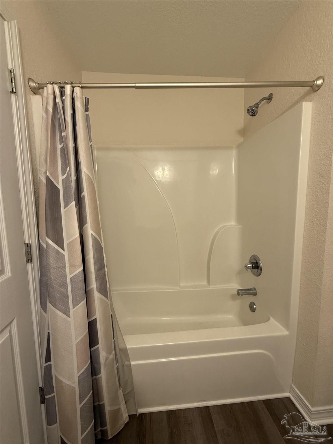 6550 Maddox Road Milton, FL 32570 - Photo 15 of 19