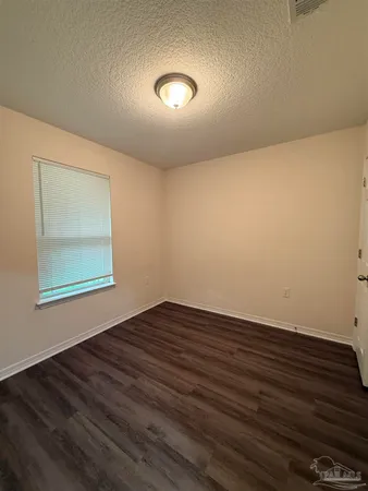 $1,495 | 6550 Maddox Road, Milton, FL 32570