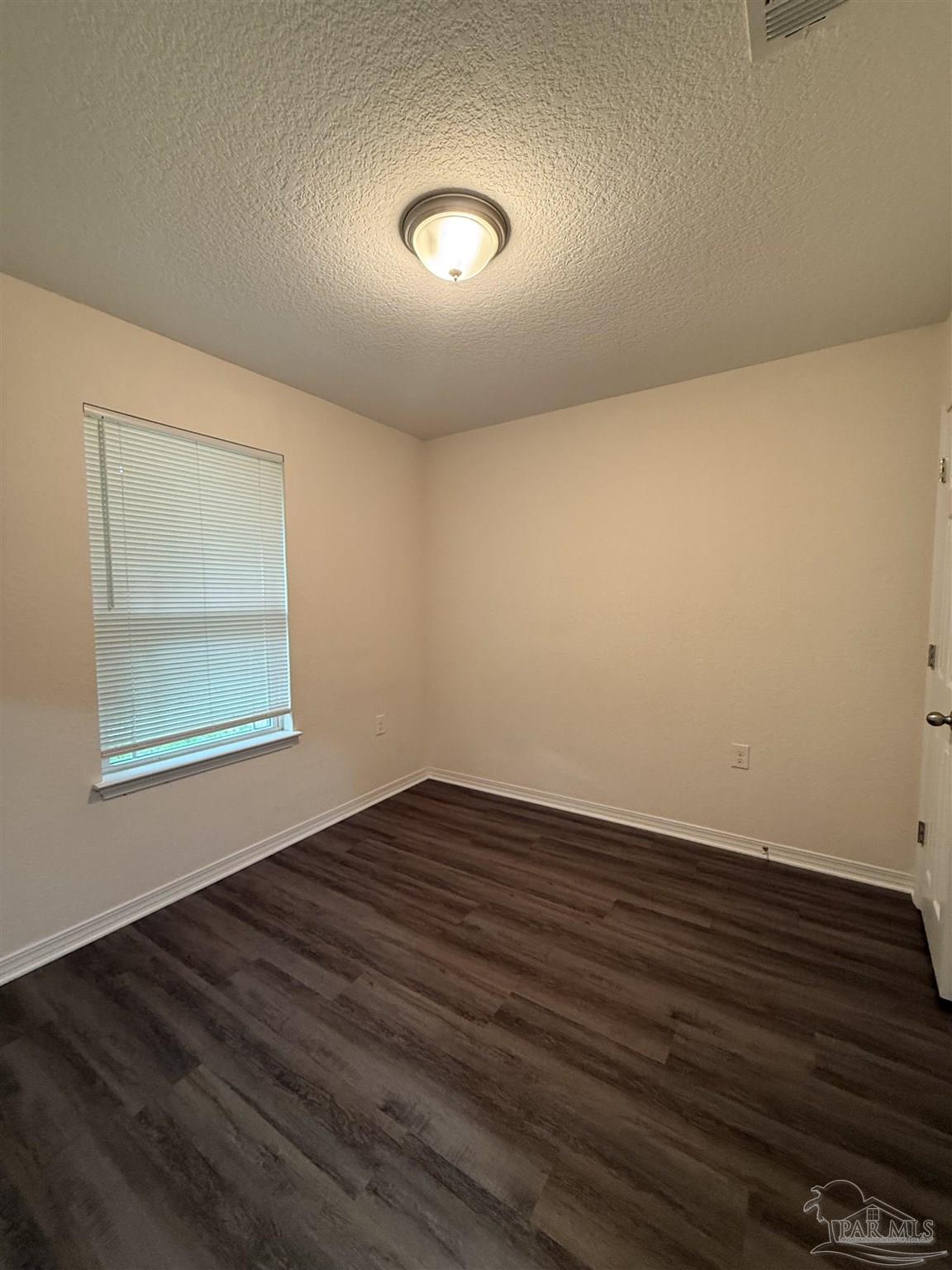 6550 Maddox Road Milton, FL 32570 - Photo 16 of 19