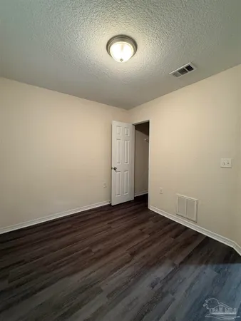 $1,495 | 6550 Maddox Road, Milton, FL 32570