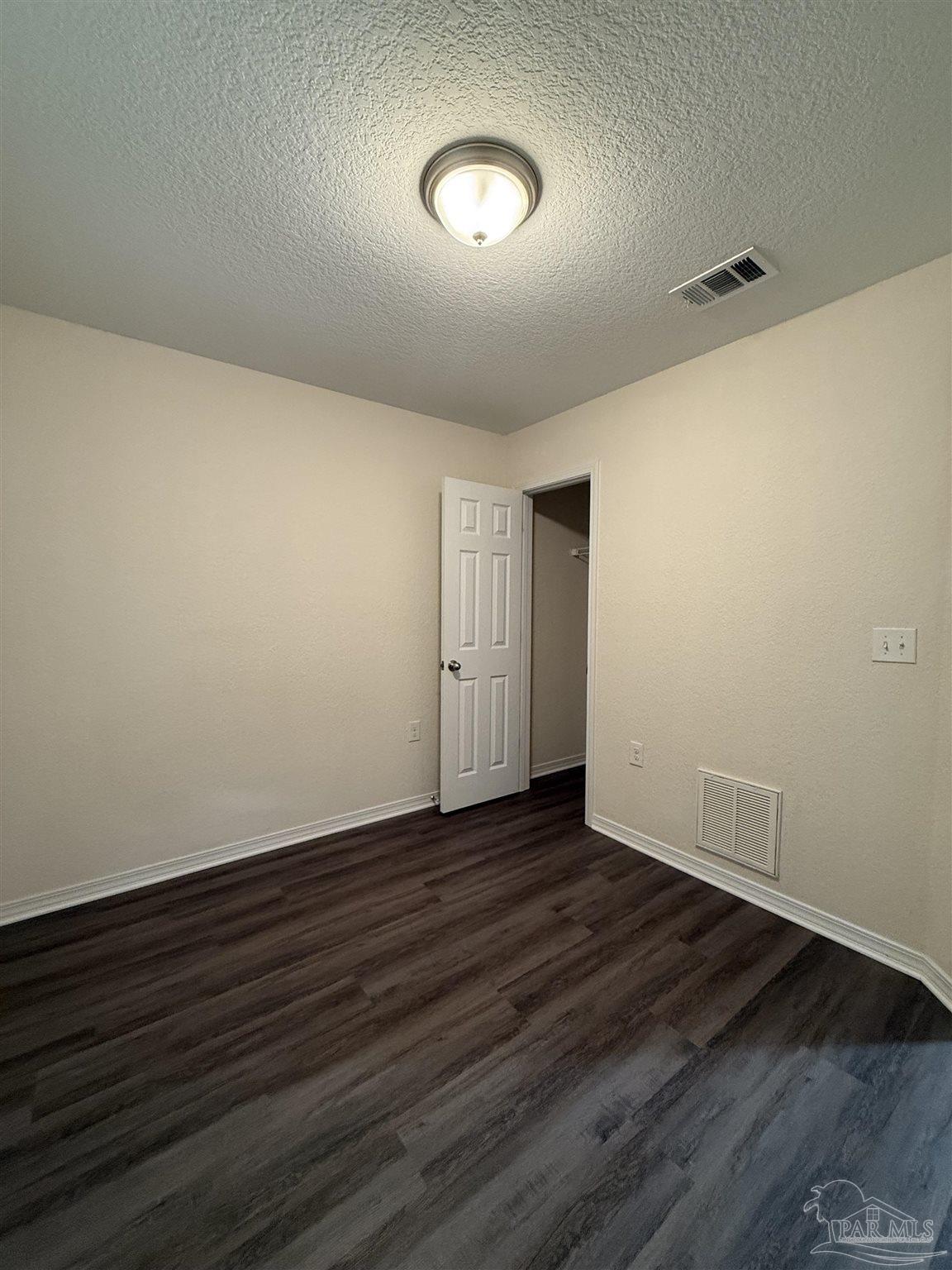 6550 Maddox Road Milton, FL 32570 - Photo 17 of 19