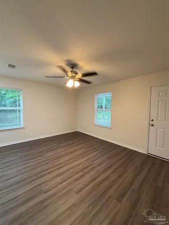 $1,495 | 6550 Maddox Road, Milton, FL 32570