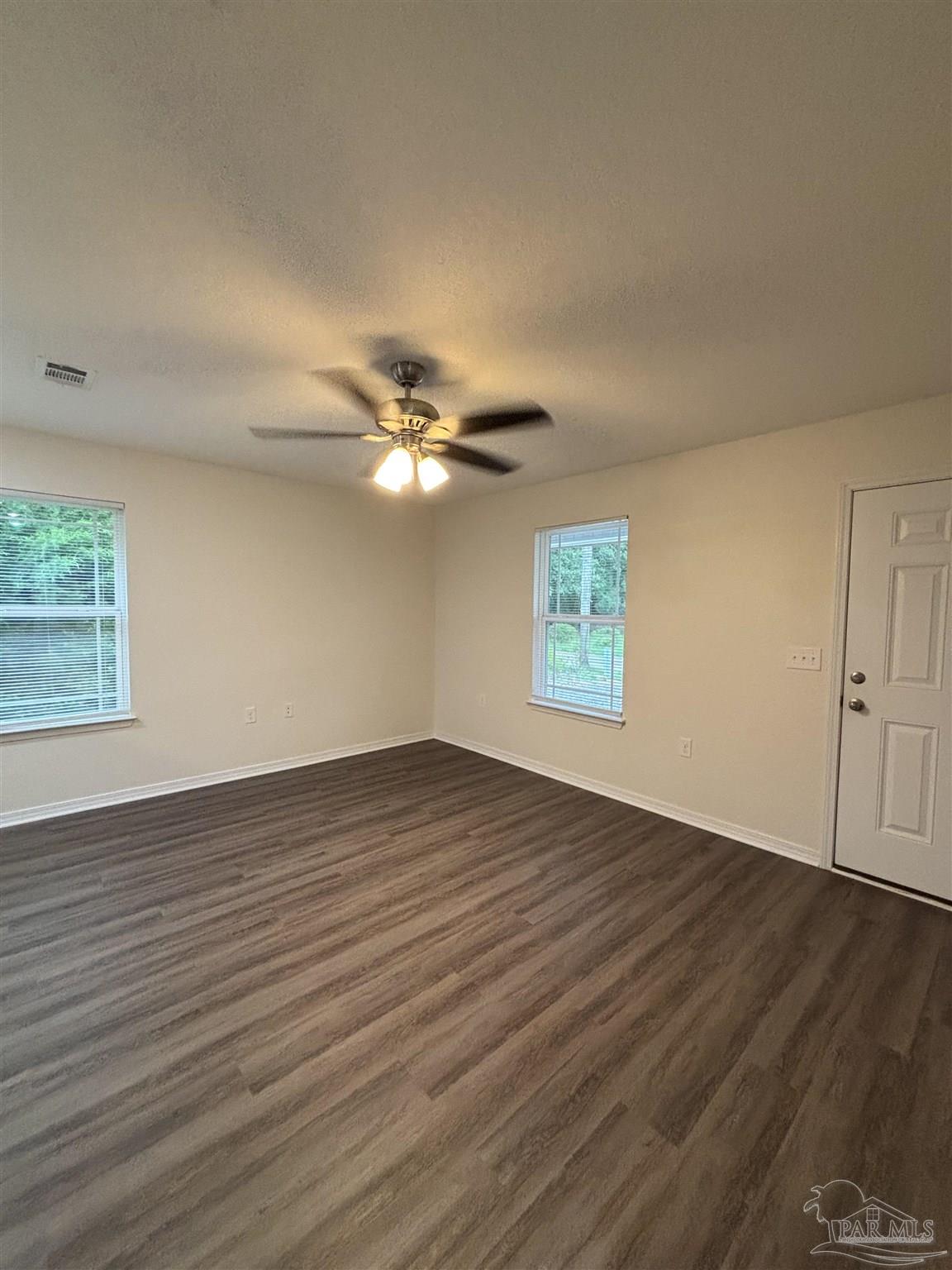 6550 Maddox Road Milton, FL 32570 - Photo 2 of 19