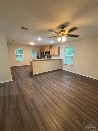 $1,495 | 6550 Maddox Road, Milton, FL 32570