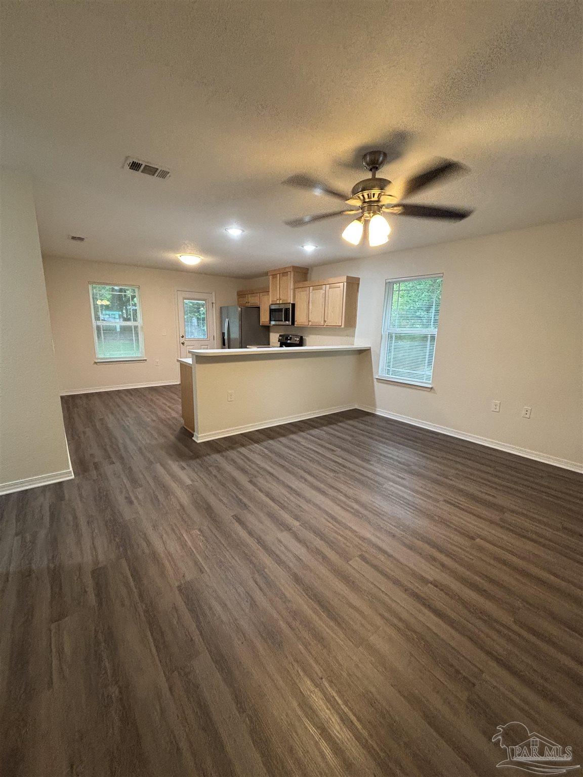 6550 Maddox Road Milton, FL 32570 - Photo 3 of 19