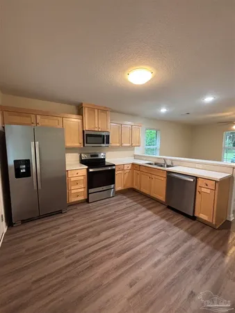 $1,495 | 6550 Maddox Road, Milton, FL 32570