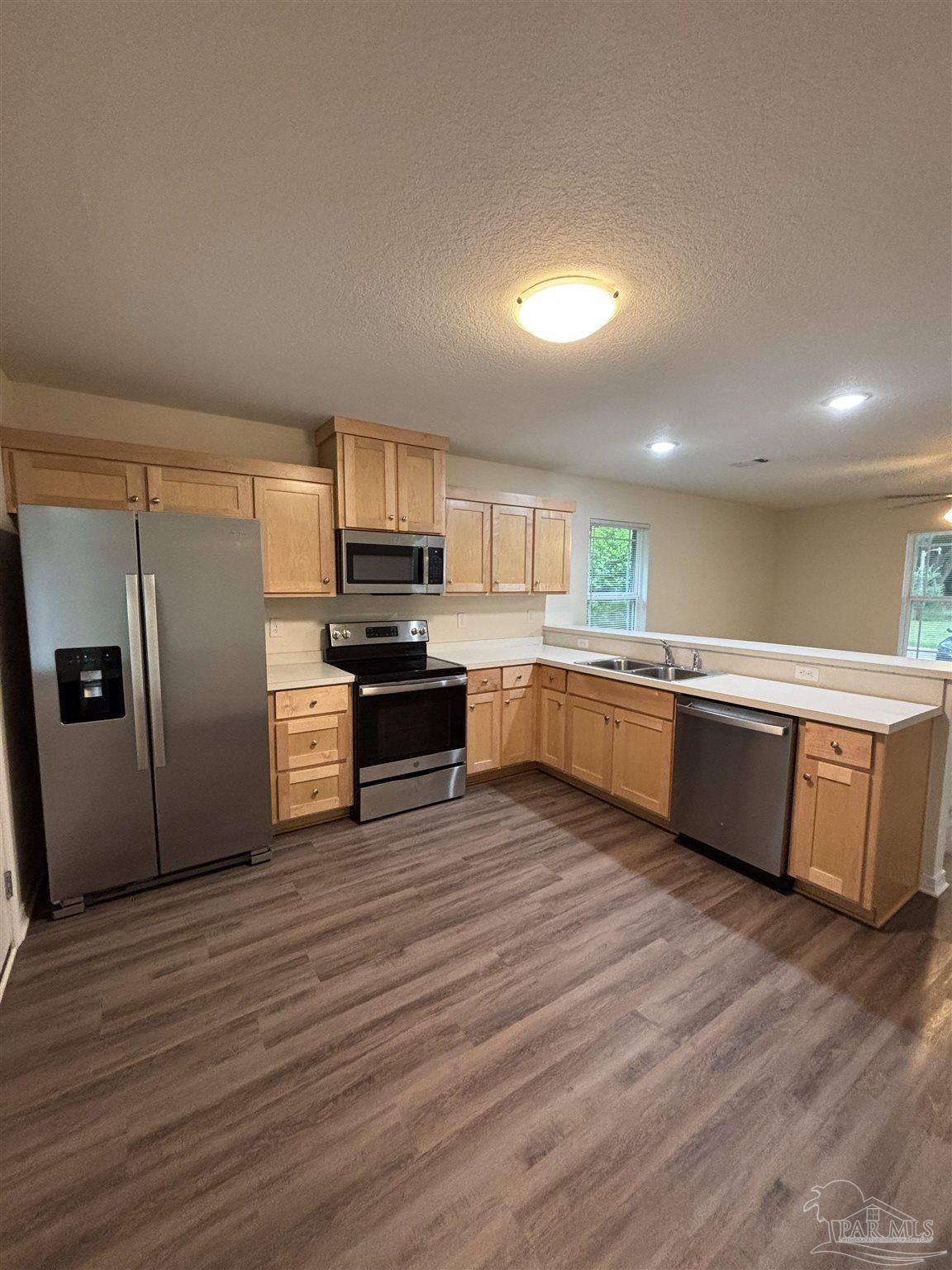 6550 Maddox Road Milton, FL 32570 - Photo 5 of 19