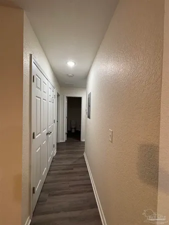 $1,495 | 6550 Maddox Road, Milton, FL 32570