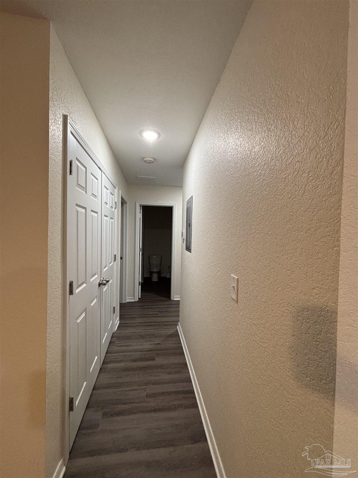 6550 Maddox Road Milton, FL 32570 - Photo 6 of 19