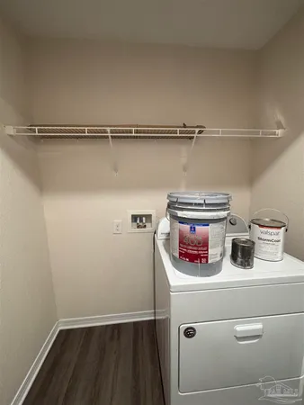 $1,495 | 6550 Maddox Road, Milton, FL 32570