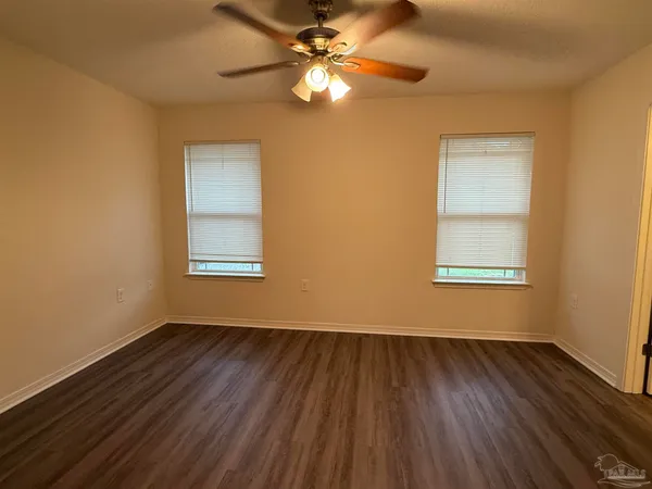 $1,495 | 6550 Maddox Road, Milton, FL 32570