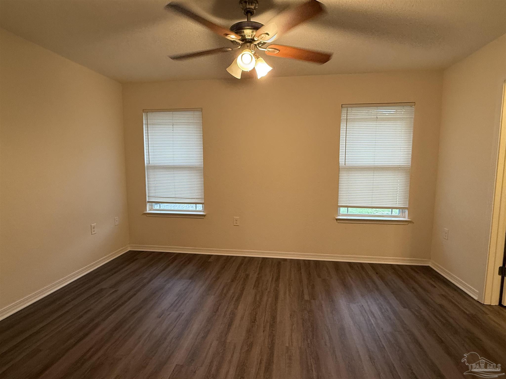 6550 Maddox Road Milton, FL 32570 - Photo 8 of 19